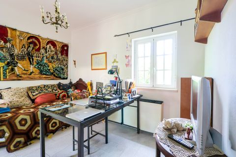 Villa i Corroios, Setubal, Corroios - € 1.450.000 | Ref: 20260518-2 - foto 43