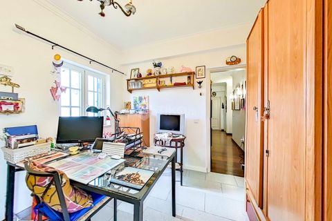 Villa i Corroios, Setubal, Corroios - € 1.450.000 | Ref: 20260518-2 - foto 44