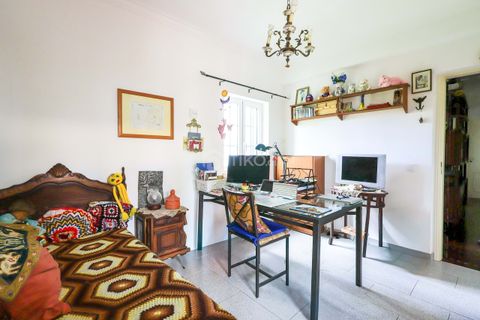 Villa i Corroios, Setubal, Corroios - € 1.450.000 | Ref: 20260518-2 - foto 45