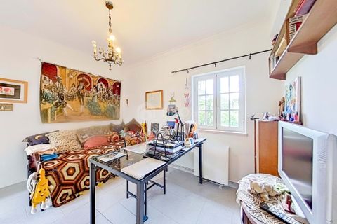Villa i Corroios, Setubal, Corroios - € 1.450.000 | Ref: 20260518-2 - foto 46