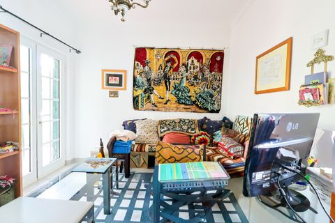 Villa i Corroios, Setubal, Corroios - € 1.450.000 | Ref: 20260518-2 - foto 47