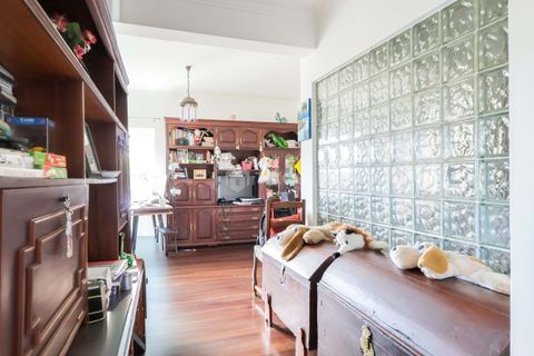 Villa i Corroios, Setubal, Corroios - € 1.450.000 | Ref: 20260518-2 - foto 48