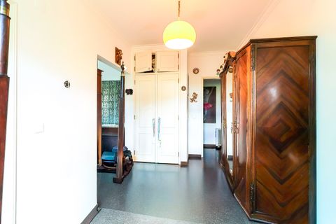 Villa i Corroios, Setubal, Corroios - € 1.450.000 | Ref: 20260518-2 - foto 49