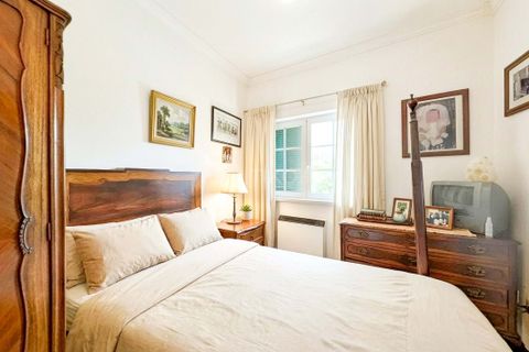 Villa i Corroios, Setubal, Corroios - € 1.450.000 | Ref: 20260518-2 - foto 24