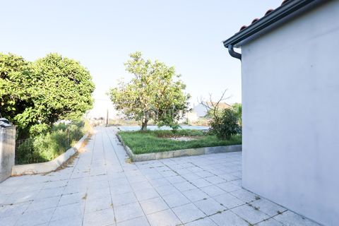 Farm hus i Setubal, Setubal, Setubal - € 898.000 | Ref: 20260518-1 - foto 43