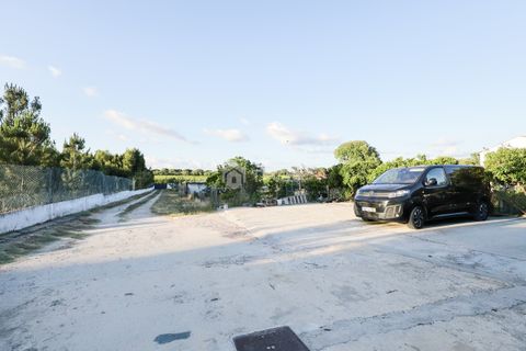 Farm hus i Setubal, Setubal, Setubal - € 898.000 | Ref: 20260518-1 - foto 46