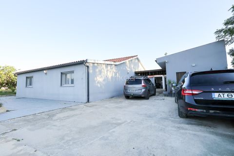 Farm hus i Setubal, Setubal, Setubal - € 898.000 | Ref: 20260518-1 - foto 42