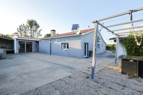 Farm hus i Setubal, Setubal, Setubal - € 898.000 | Ref: 20260518-1 - foto 40