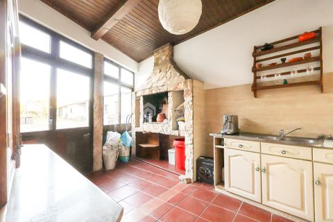 Farm hus i Setubal, Setubal, Setubal - € 898.000 | Ref: 20260518-1 - foto 27