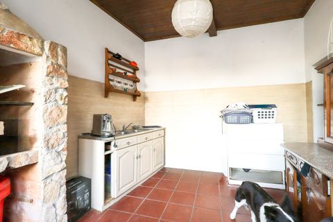 Farm hus i Setubal, Setubal, Setubal - € 898.000 | Ref: 20260518-1 - foto 28