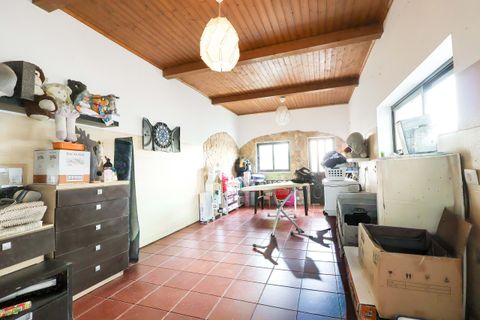 Farm hus i Setubal, Setubal, Setubal - € 898.000 | Ref: 20260518-1 - foto 29