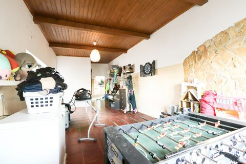 Farm hus i Setubal, Setubal, Setubal - € 898.000 | Ref: 20260518-1 - foto 30