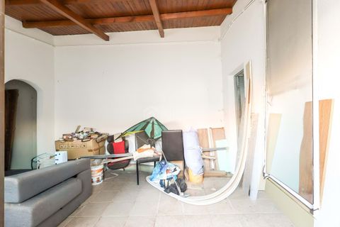 Farm hus i Setubal, Setubal, Setubal - € 898.000 | Ref: 20260518-1 - foto 31
