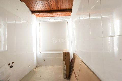 Farm hus i Setubal, Setubal, Setubal - € 898.000 | Ref: 20260518-1 - foto 32