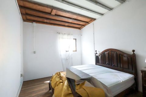 Farm hus i Setubal, Setubal, Setubal - € 898.000 | Ref: 20260518-1 - foto 33