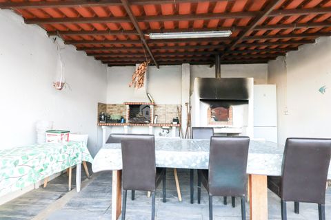 Farm hus i Setubal, Setubal, Setubal - € 898.000 | Ref: 20260518-1 - foto 36