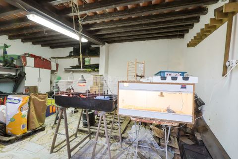 Farm hus i Setubal, Setubal, Setubal - € 898.000 | Ref: 20260518-1 - foto 37