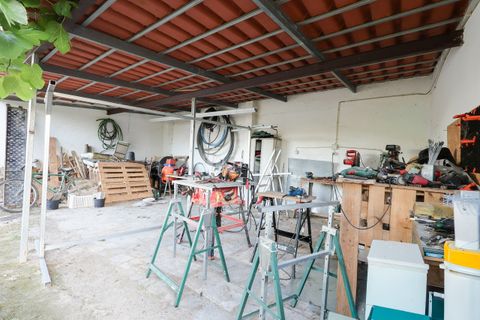 Farm hus i Setubal, Setubal, Setubal - € 898.000 | Ref: 20260518-1 - foto 38