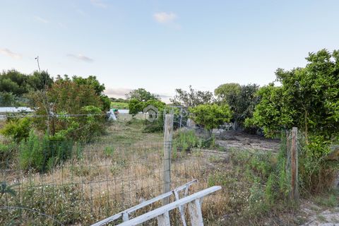 Farm hus i Setubal, Setubal, Setubal - € 898.000 | Ref: 20260518-1 - foto 44