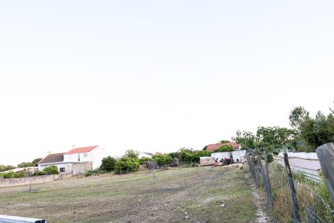 Farm hus i Setubal, Setubal, Setubal - € 898.000 | Ref: 20260518-1 - foto 47