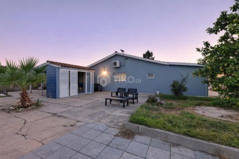 Farm hus i Setubal, Setubal, Setubal - € 898.000 | Ref: 20260518-1 - foto 39