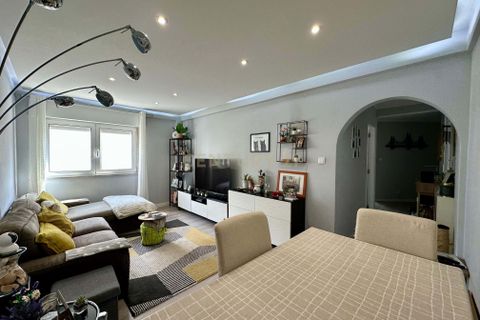 Lejlighed i Odivelas, Lisbon, Odivelas - € 330.000 | Ref: C0222-07048 - foto 2