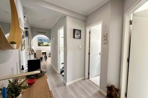 Lejlighed i Odivelas, Lisbon, Odivelas - € 330.000 | Ref: C0222-07048 - foto 3