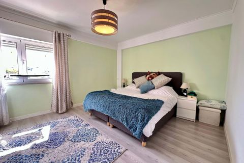 Lejlighed i Odivelas, Lisbon, Odivelas - € 330.000 | Ref: C0222-07048 - foto 5