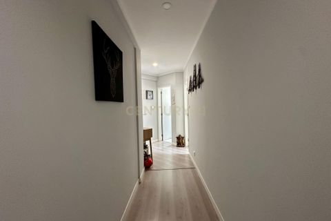 Lejlighed i Odivelas, Lisbon, Odivelas - € 330.000 | Ref: C0222-07048 - foto 6