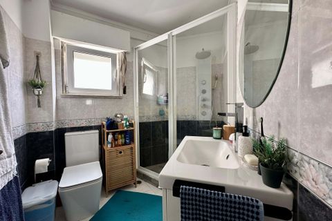 Lejlighed i Odivelas, Lisbon, Odivelas - € 330.000 | Ref: C0222-07048 - foto 7