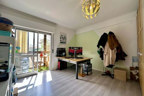 Lejlighed i Odivelas, Lisbon, Odivelas - € 330.000 | Ref: C0222-07048 - foto 8