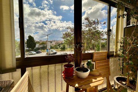 Lejlighed i Odivelas, Lisbon, Odivelas - € 330.000 | Ref: C0222-07048 - foto 9