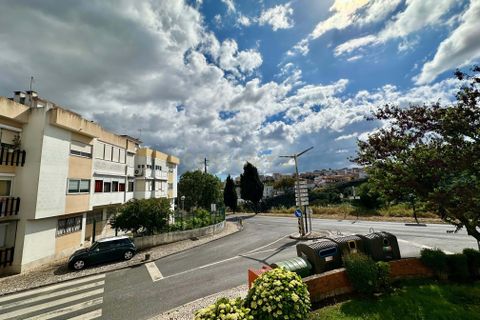 Lejlighed i Odivelas, Lisbon, Odivelas - € 330.000 | Ref: C0222-07048 - foto 10