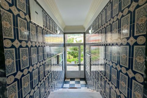 Lejlighed i Odivelas, Lisbon, Odivelas - € 330.000 | Ref: C0222-07048 - foto 11