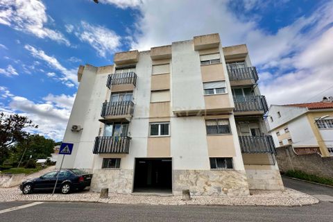 Lejlighed i Odivelas, Lisbon, Odivelas - € 330.000 | Ref: C0222-07048 - foto 12