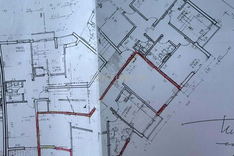 Lejlighed i Odivelas, Lisbon, Odivelas - € 330.000 | Ref: C0222-07048 - foto 13