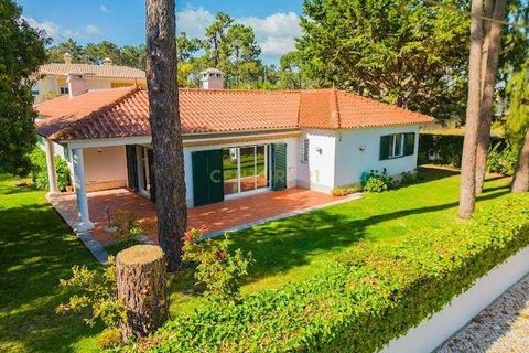 Villa i Seixal, Setubal, Seixal - € 990.000 | Ref: C0222-07050 - foto 2