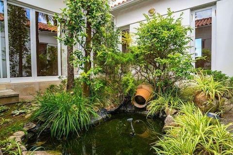 Villa i Seixal, Setubal, Seixal - € 990.000 | Ref: C0222-07050 - foto 6