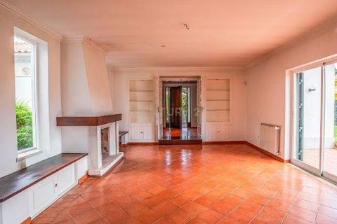 Villa i Seixal, Setubal, Seixal - € 990.000 | Ref: C0222-07050 - foto 8
