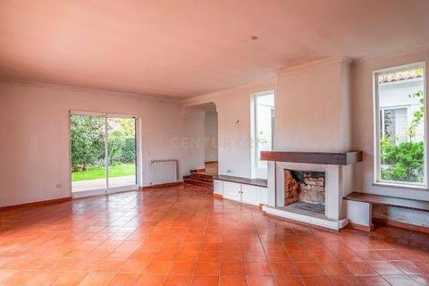 Villa i Seixal, Setubal, Seixal - € 990.000 | Ref: C0222-07050 - foto 9