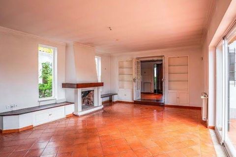 Villa i Seixal, Setubal, Seixal - € 990.000 | Ref: C0222-07050 - foto 10
