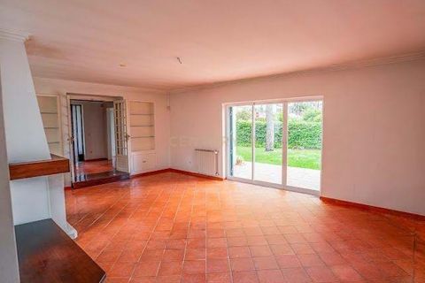 Villa i Seixal, Setubal, Seixal - € 990.000 | Ref: C0222-07050 - foto 11