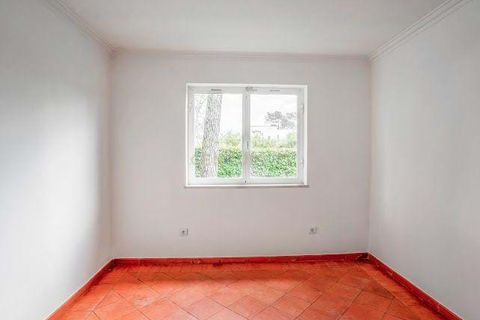Villa i Seixal, Setubal, Seixal - € 990.000 | Ref: C0222-07050 - foto 13