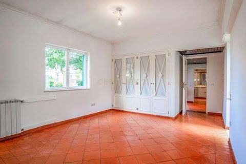 Villa i Seixal, Setubal, Seixal - € 990.000 | Ref: C0222-07050 - foto 14