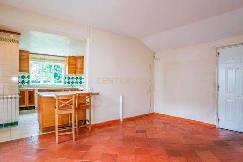 Villa i Seixal, Setubal, Seixal - € 990.000 | Ref: C0222-07050 - foto 17