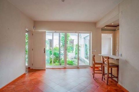 Villa i Seixal, Setubal, Seixal - € 990.000 | Ref: C0222-07050 - foto 18
