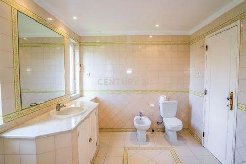 Villa i Seixal, Setubal, Seixal - € 990.000 | Ref: C0222-07050 - foto 19