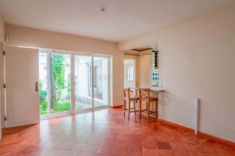 Villa i Seixal, Setubal, Seixal - € 990.000 | Ref: C0222-07050 - foto 20