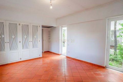 Villa i Seixal, Setubal, Seixal - € 990.000 | Ref: C0222-07050 - foto 21
