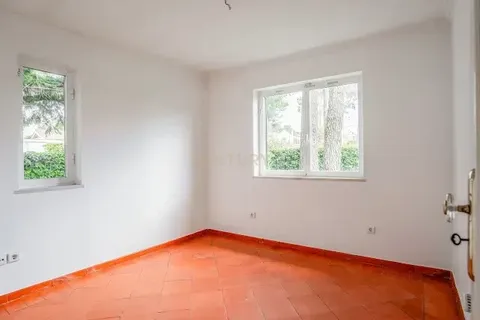 Villa i Seixal, Setubal, Seixal - € 990.000 | Ref: C0222-07050 - foto 22